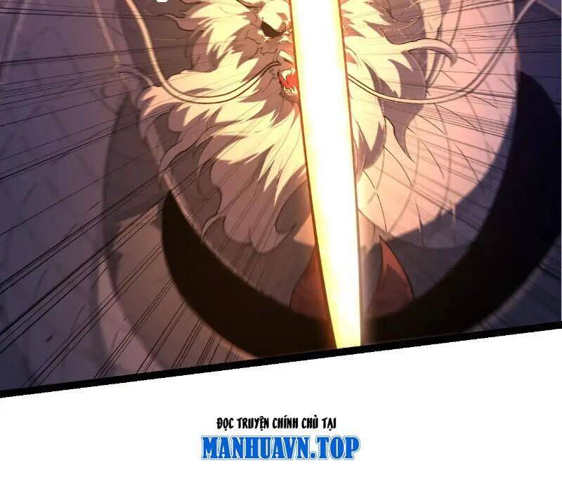 Chuyển Sinh Thành Liễu Đột Biến Chap 295 - Next Chap 296