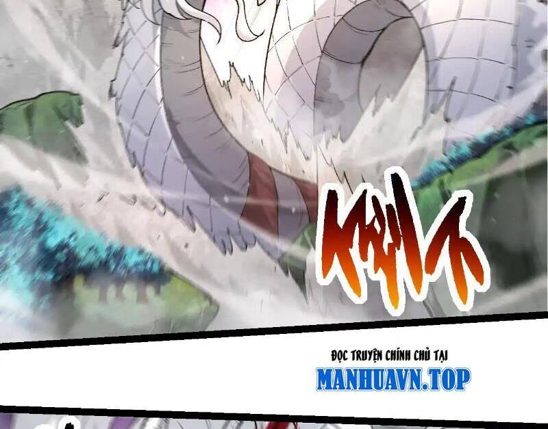 Chuyển Sinh Thành Liễu Đột Biến Chap 295 - Next Chap 296