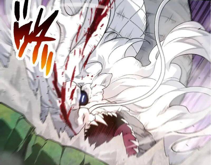 Chuyển Sinh Thành Liễu Đột Biến Chap 295 - Next Chap 296