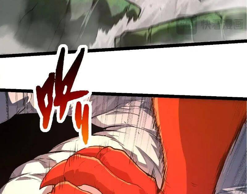 Chuyển Sinh Thành Liễu Đột Biến Chap 295 - Next Chap 296