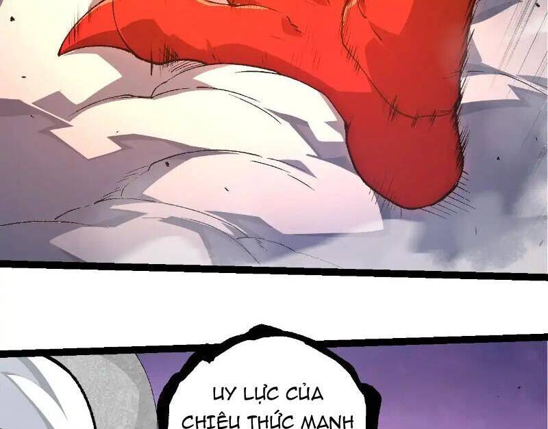 Chuyển Sinh Thành Liễu Đột Biến Chap 295 - Next Chap 296