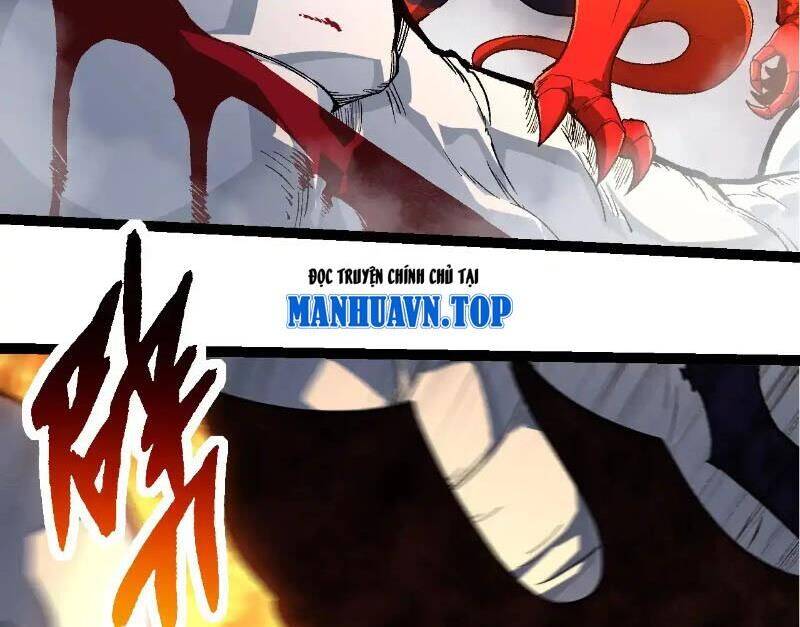 Chuyển Sinh Thành Liễu Đột Biến Chap 295 - Next Chap 296