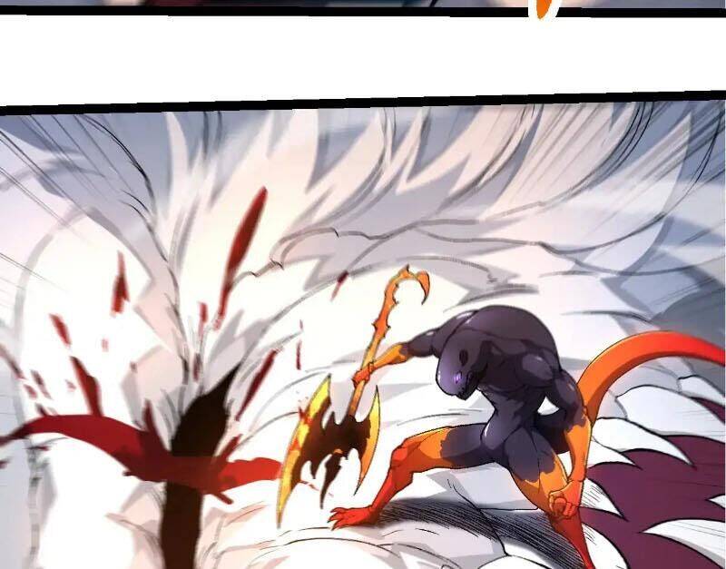 Chuyển Sinh Thành Liễu Đột Biến Chap 295 - Next Chap 296