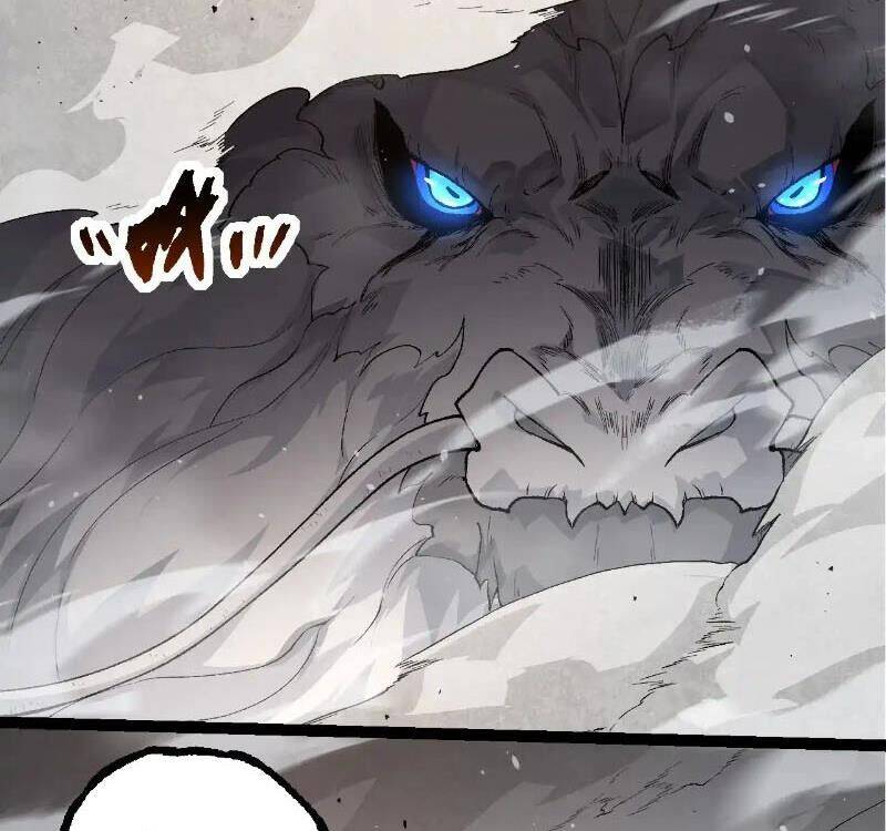 Chuyển Sinh Thành Liễu Đột Biến Chap 295 - Next Chap 296