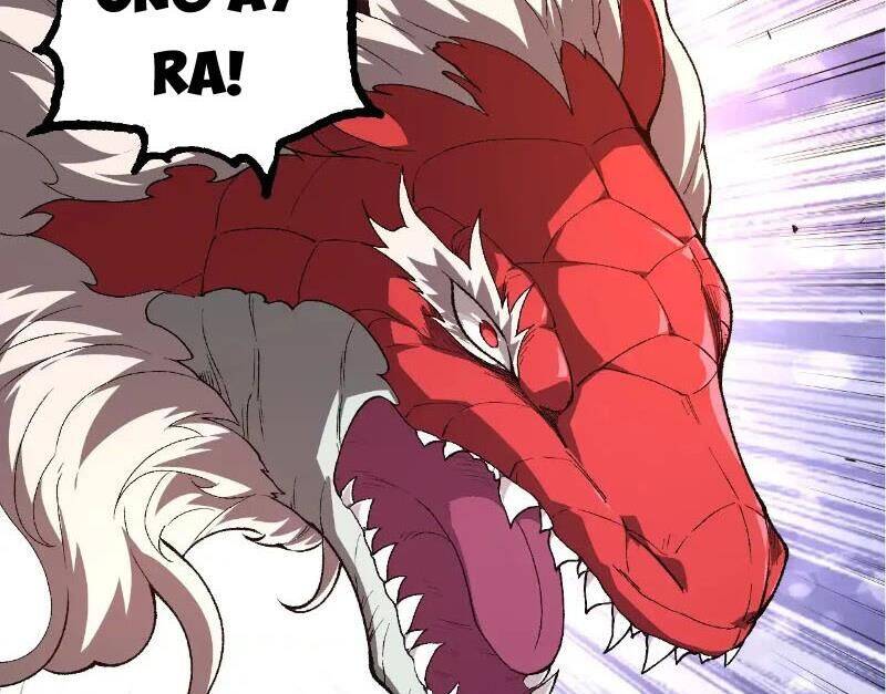 Chuyển Sinh Thành Liễu Đột Biến Chap 295 - Next Chap 296