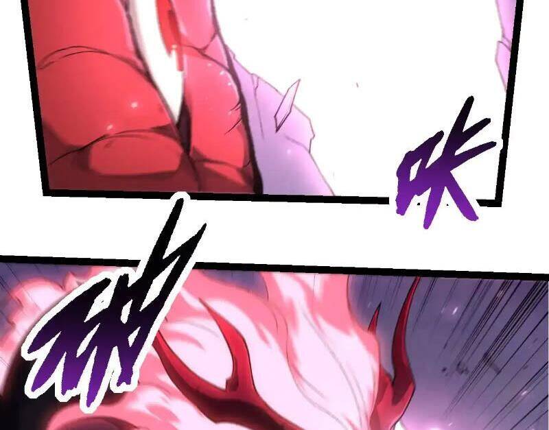 Chuyển Sinh Thành Liễu Đột Biến Chap 295 - Next Chap 296