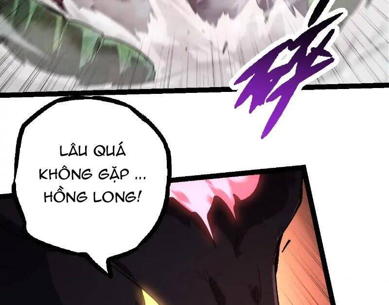 Chuyển Sinh Thành Liễu Đột Biến Chap 295 - Next Chap 296