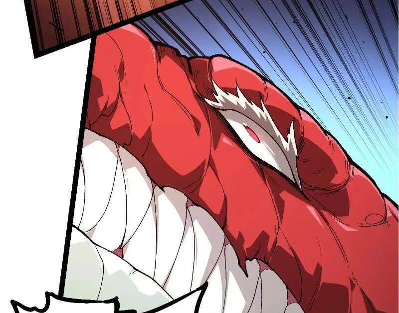 Chuyển Sinh Thành Liễu Đột Biến Chap 295 - Next Chap 296