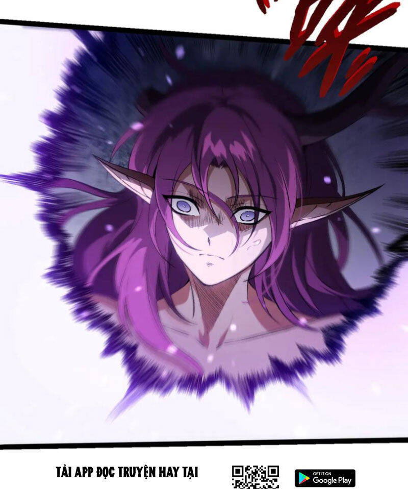 Chuyển Sinh Thành Liễu Đột Biến Chap 296 - Next Chap 297