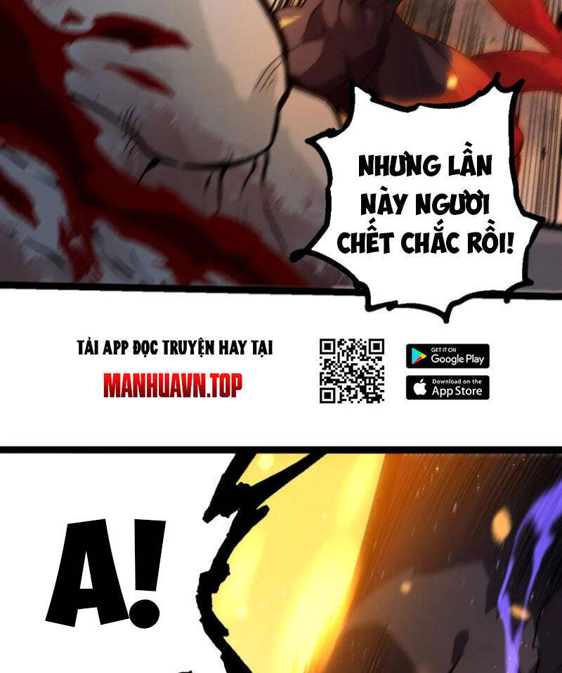 Chuyển Sinh Thành Liễu Đột Biến Chap 296 - Next Chap 297