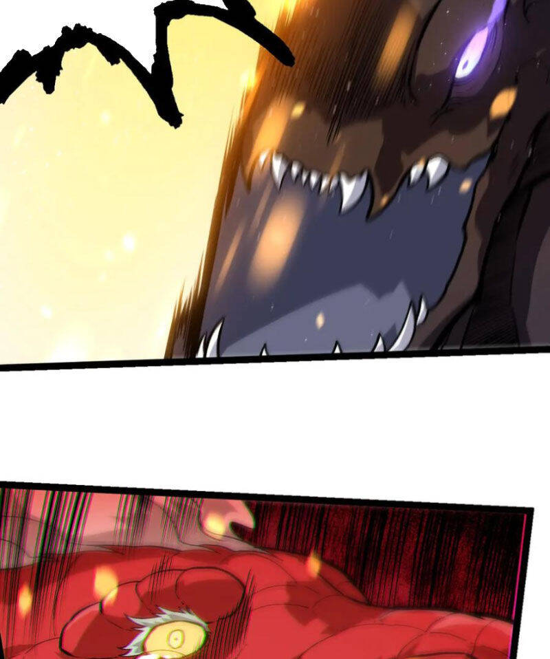 Chuyển Sinh Thành Liễu Đột Biến Chap 296 - Next Chap 297