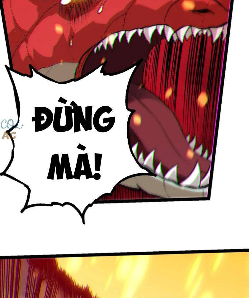 Chuyển Sinh Thành Liễu Đột Biến Chap 296 - Next Chap 297