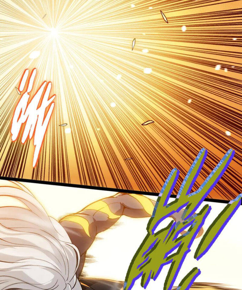 Chuyển Sinh Thành Liễu Đột Biến Chap 296 - Next Chap 297