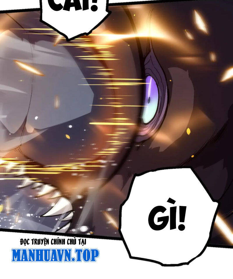 Chuyển Sinh Thành Liễu Đột Biến Chap 296 - Next Chap 297