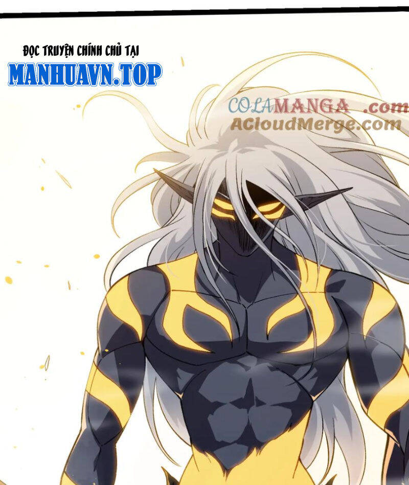 Chuyển Sinh Thành Liễu Đột Biến Chap 296 - Next Chap 297