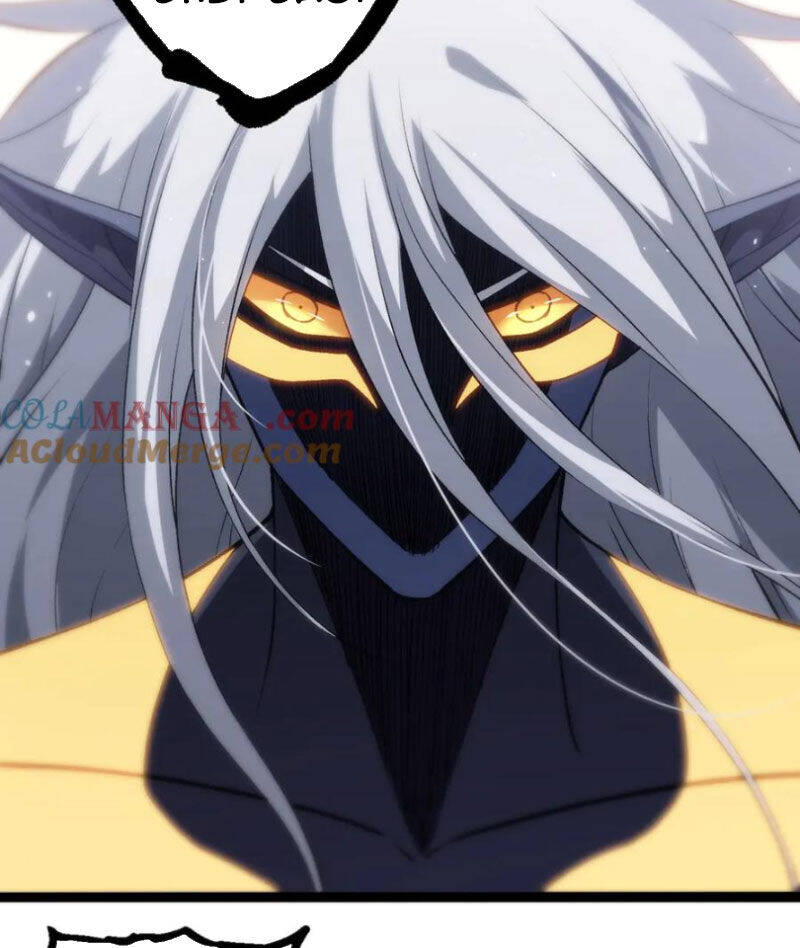 Chuyển Sinh Thành Liễu Đột Biến Chap 296 - Next Chap 297