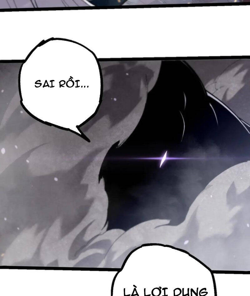 Chuyển Sinh Thành Liễu Đột Biến Chap 296 - Next Chap 297