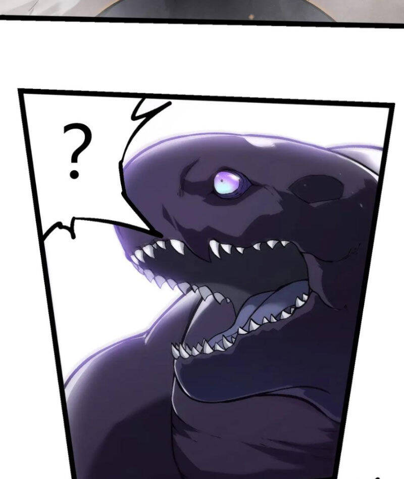 Chuyển Sinh Thành Liễu Đột Biến Chap 296 - Next Chap 297