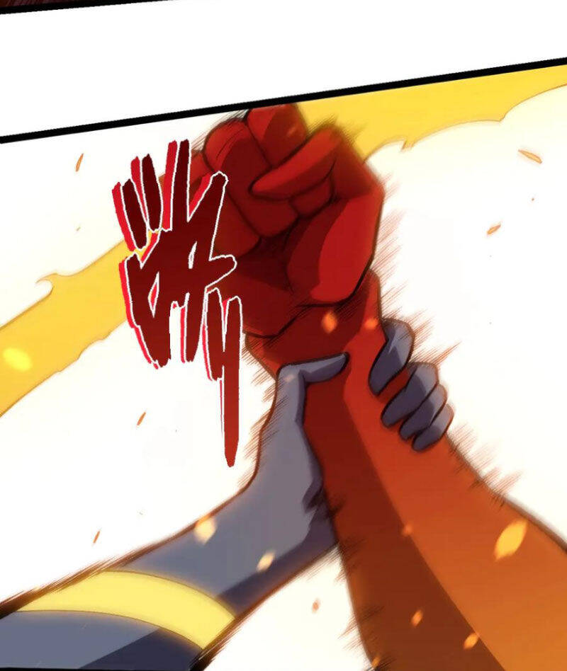 Chuyển Sinh Thành Liễu Đột Biến Chap 296 - Next Chap 297