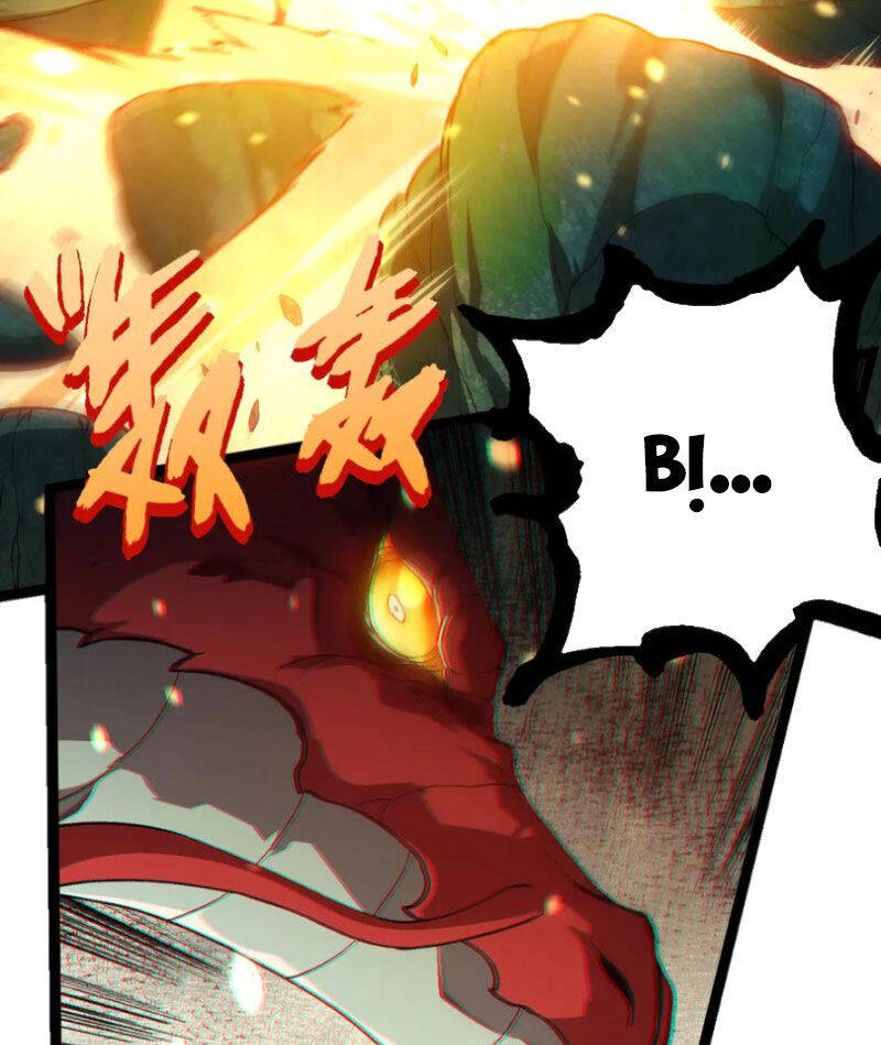 Chuyển Sinh Thành Liễu Đột Biến Chap 296 - Next Chap 297