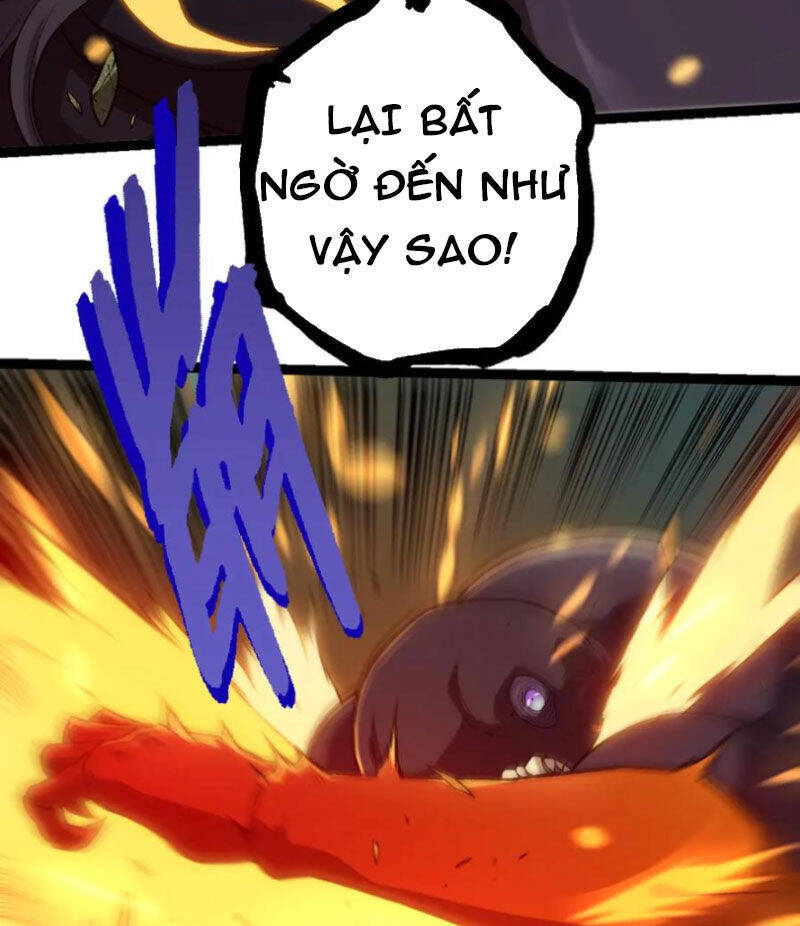 Chuyển Sinh Thành Liễu Đột Biến Chap 296 - Next Chap 297