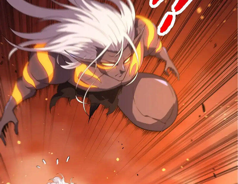 Chuyển Sinh Thành Liễu Đột Biến Chap 297 - Next Chap 298