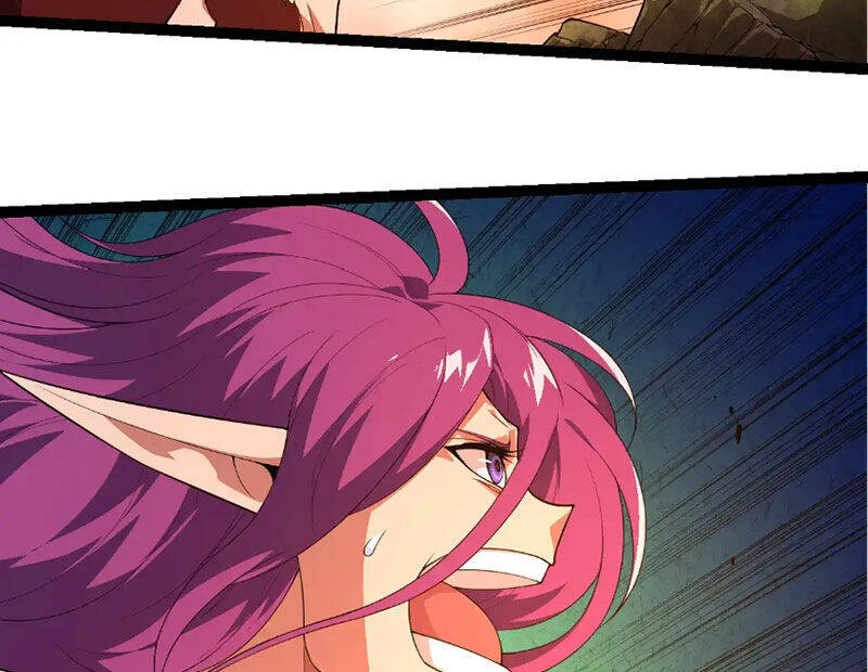 Chuyển Sinh Thành Liễu Đột Biến Chap 297 - Next Chap 298