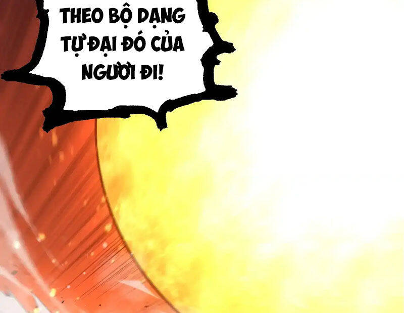 Chuyển Sinh Thành Liễu Đột Biến Chap 297 - Next Chap 298