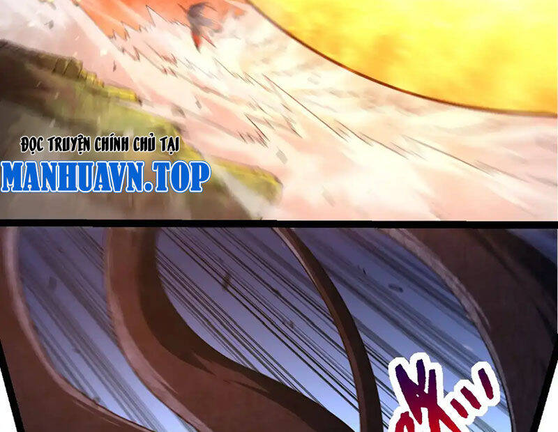 Chuyển Sinh Thành Liễu Đột Biến Chap 297 - Next Chap 298