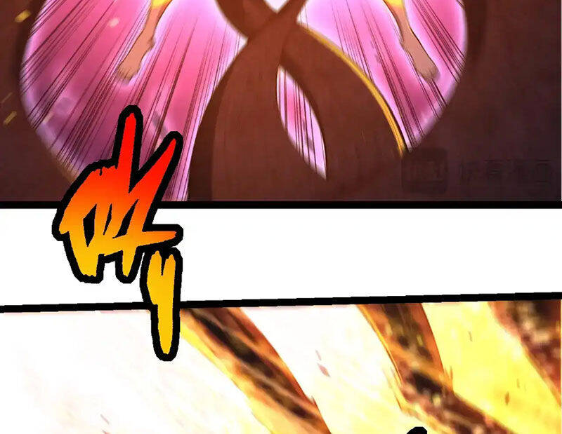 Chuyển Sinh Thành Liễu Đột Biến Chap 297 - Next Chap 298