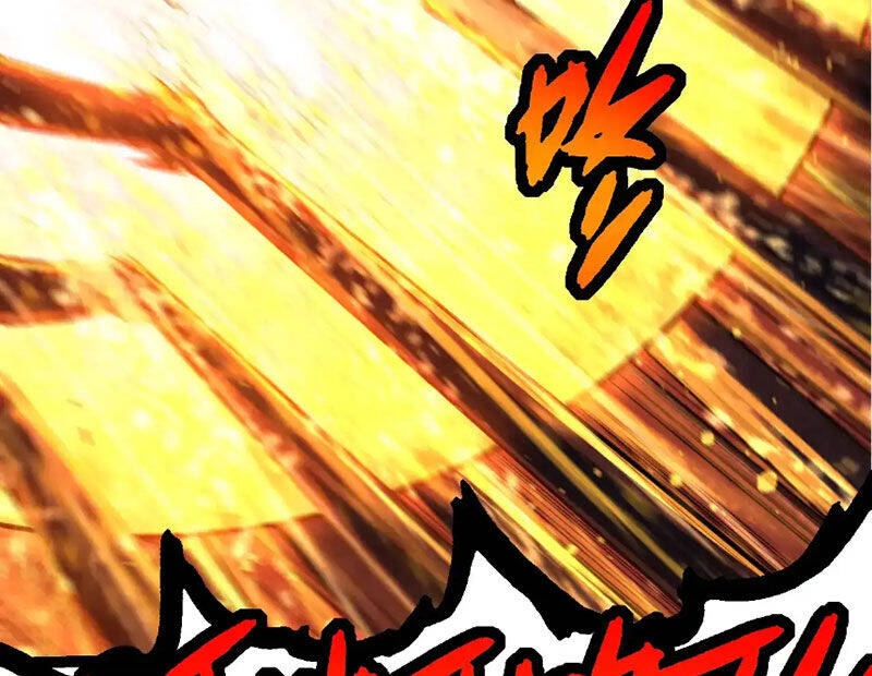 Chuyển Sinh Thành Liễu Đột Biến Chap 297 - Next Chap 298