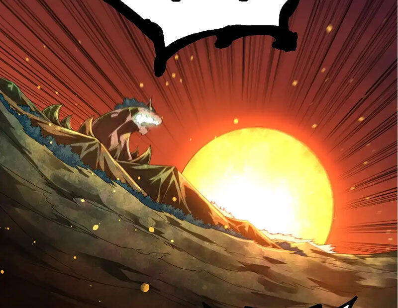 Chuyển Sinh Thành Liễu Đột Biến Chap 297 - Next Chap 298