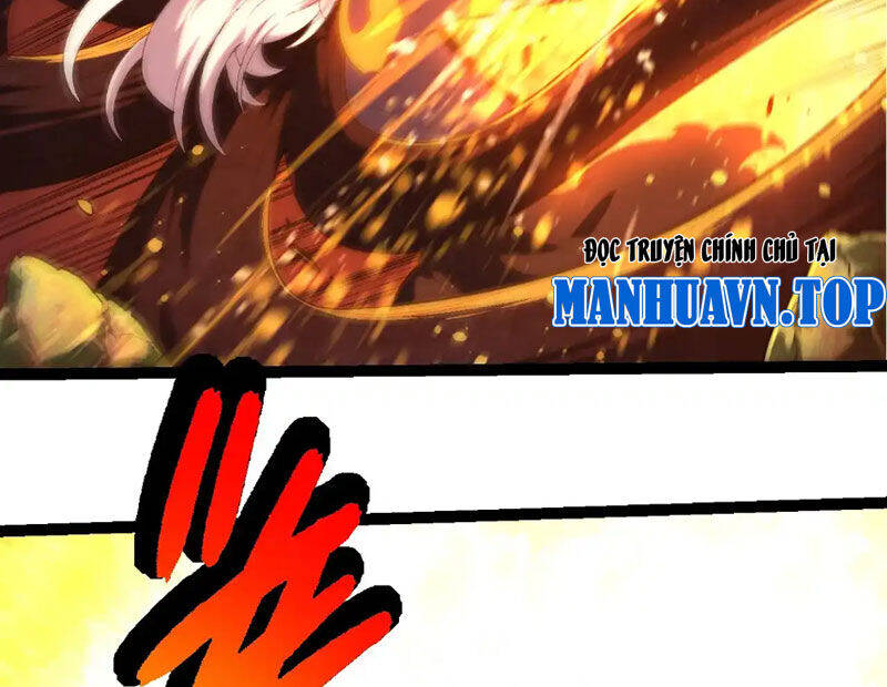 Chuyển Sinh Thành Liễu Đột Biến Chap 297 - Next Chap 298