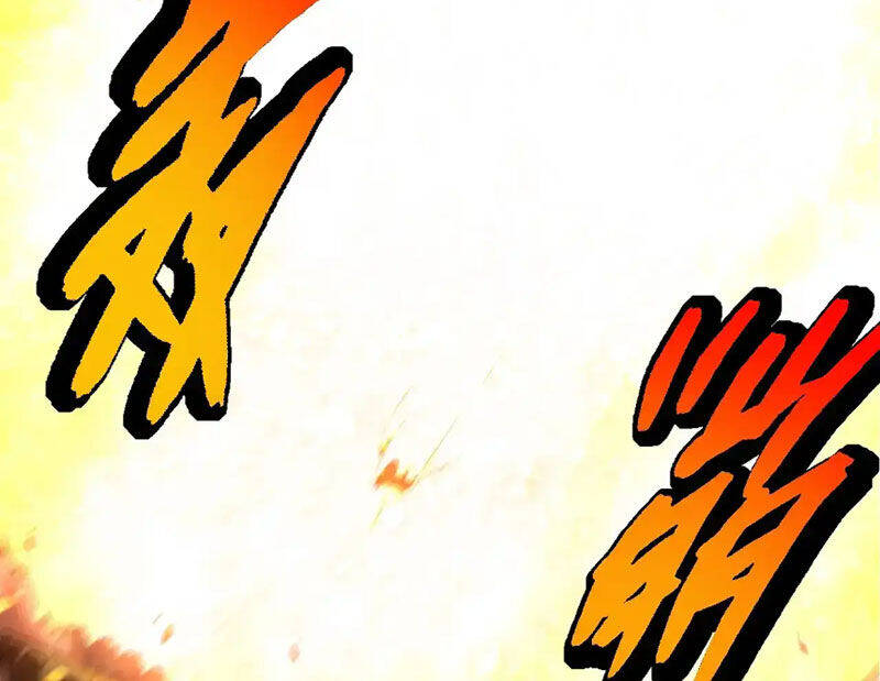 Chuyển Sinh Thành Liễu Đột Biến Chap 297 - Next Chap 298