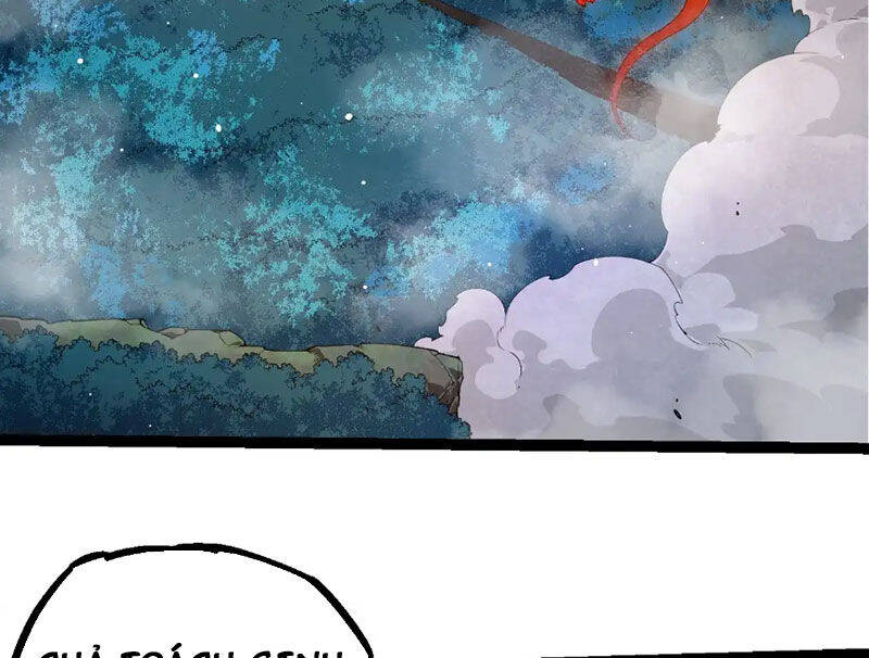 Chuyển Sinh Thành Liễu Đột Biến Chap 297 - Next Chap 298