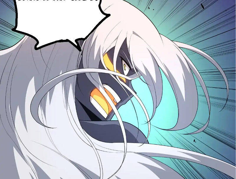 Chuyển Sinh Thành Liễu Đột Biến Chap 297 - Next Chap 298