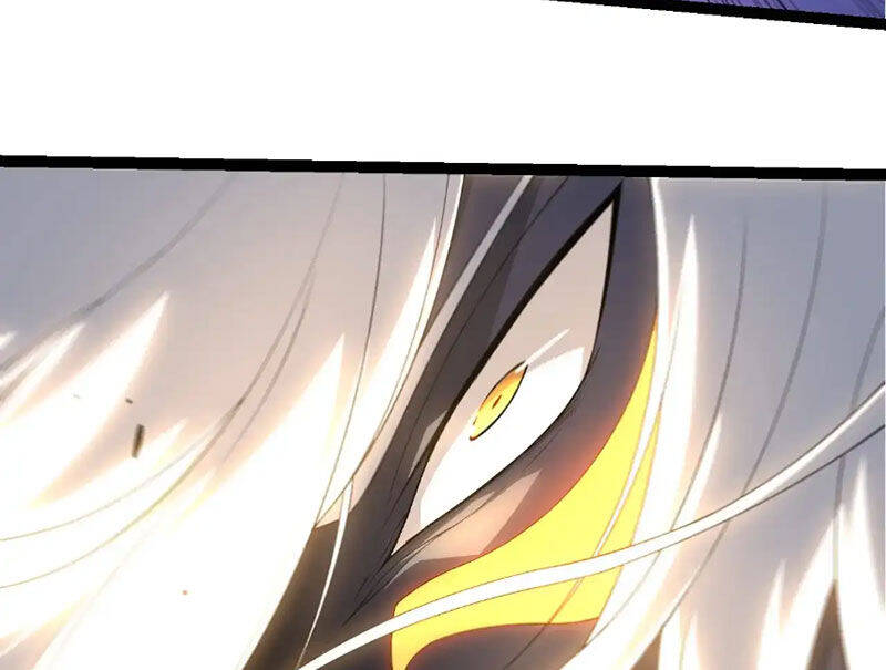 Chuyển Sinh Thành Liễu Đột Biến Chap 297 - Next Chap 298