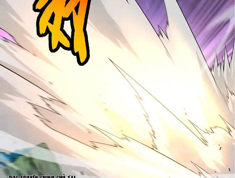 Chuyển Sinh Thành Liễu Đột Biến Chap 297 - Next Chap 298