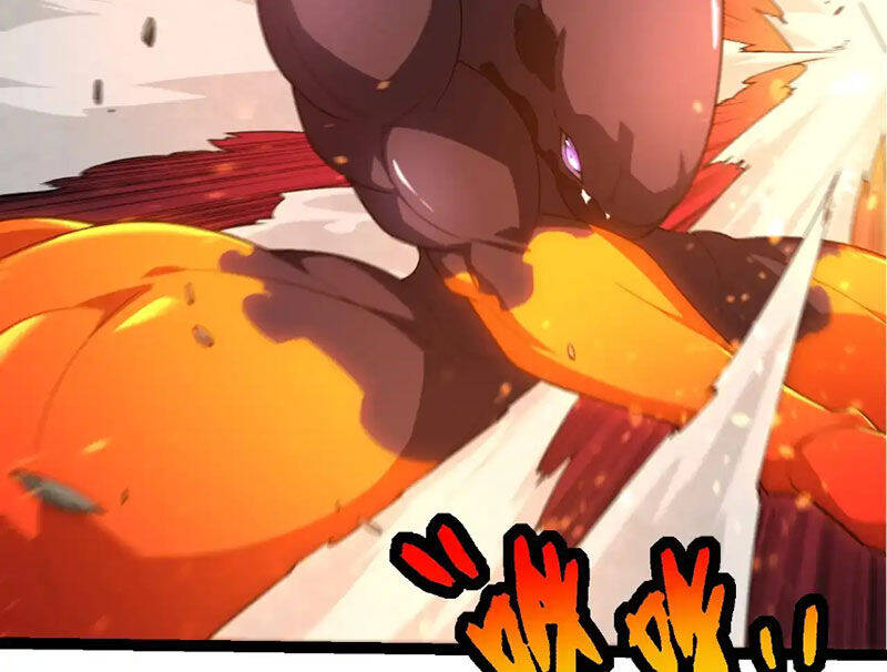 Chuyển Sinh Thành Liễu Đột Biến Chap 297 - Next Chap 298