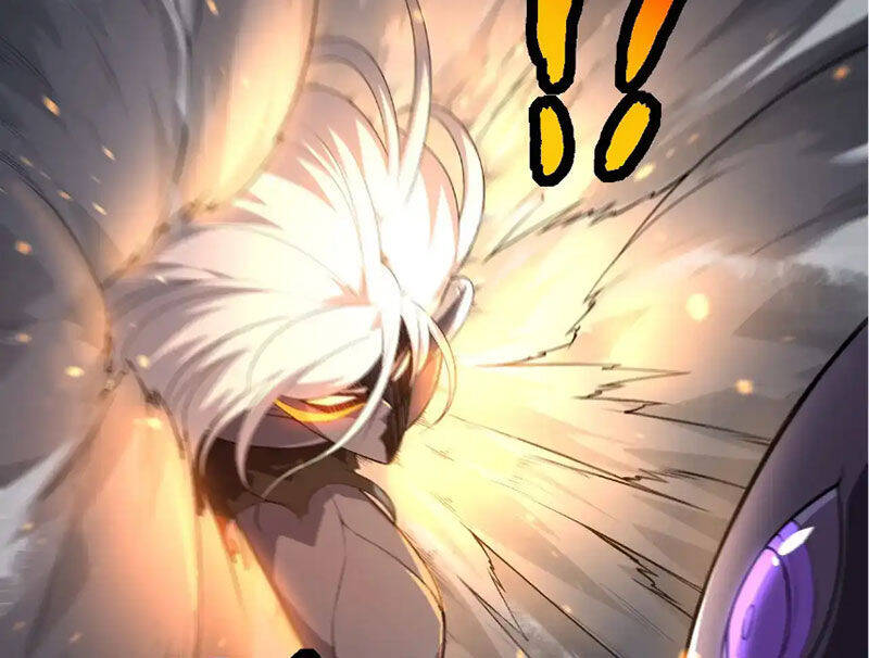 Chuyển Sinh Thành Liễu Đột Biến Chap 297 - Next Chap 298