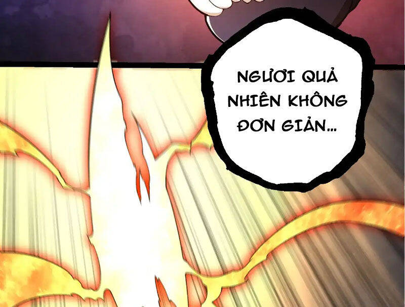 Chuyển Sinh Thành Liễu Đột Biến Chap 297 - Next Chap 298