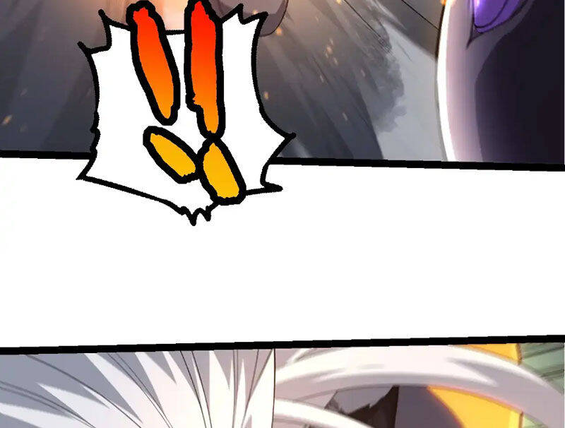 Chuyển Sinh Thành Liễu Đột Biến Chap 297 - Next Chap 298