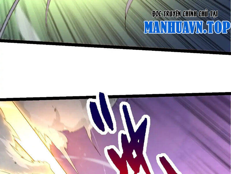 Chuyển Sinh Thành Liễu Đột Biến Chap 297 - Next Chap 298