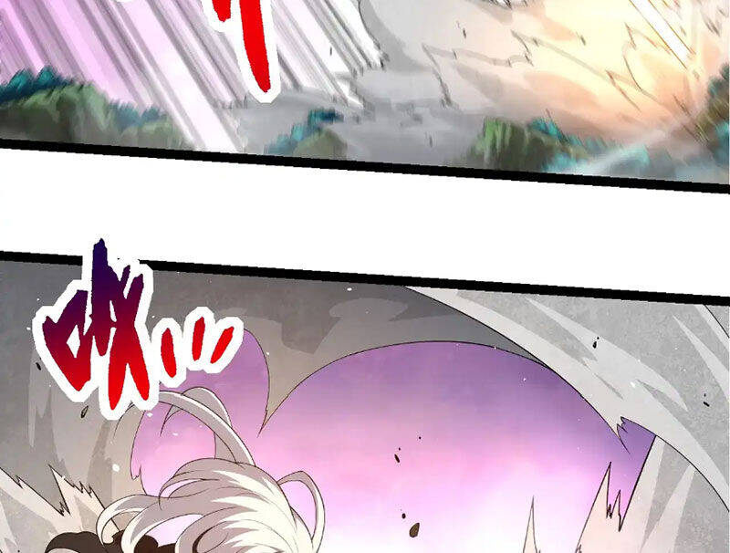 Chuyển Sinh Thành Liễu Đột Biến Chap 297 - Next Chap 298