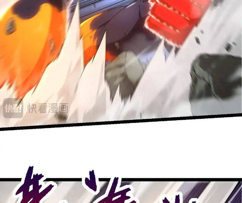 Chuyển Sinh Thành Liễu Đột Biến Chap 297 - Next Chap 298