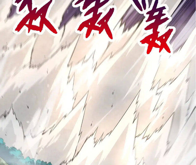 Chuyển Sinh Thành Liễu Đột Biến Chap 297 - Next Chap 298