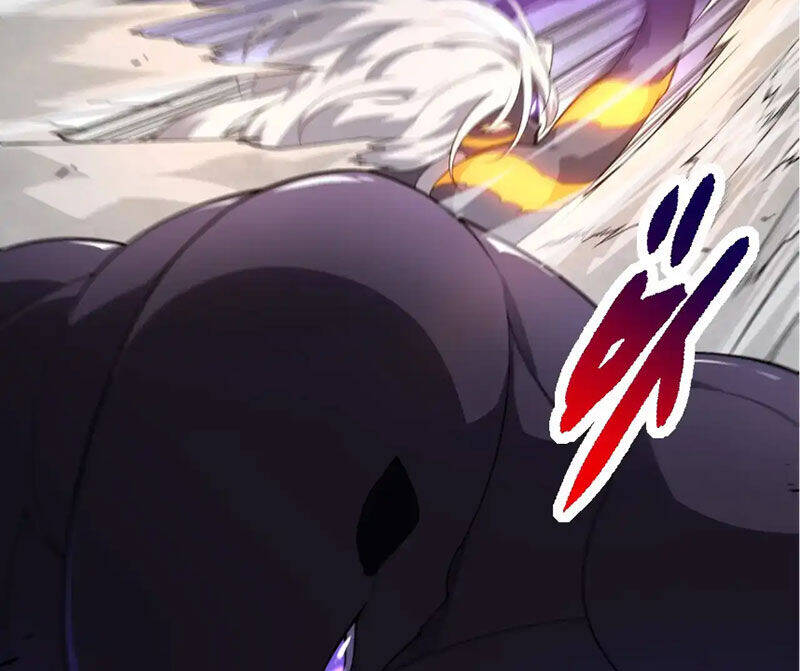 Chuyển Sinh Thành Liễu Đột Biến Chap 297 - Next Chap 298