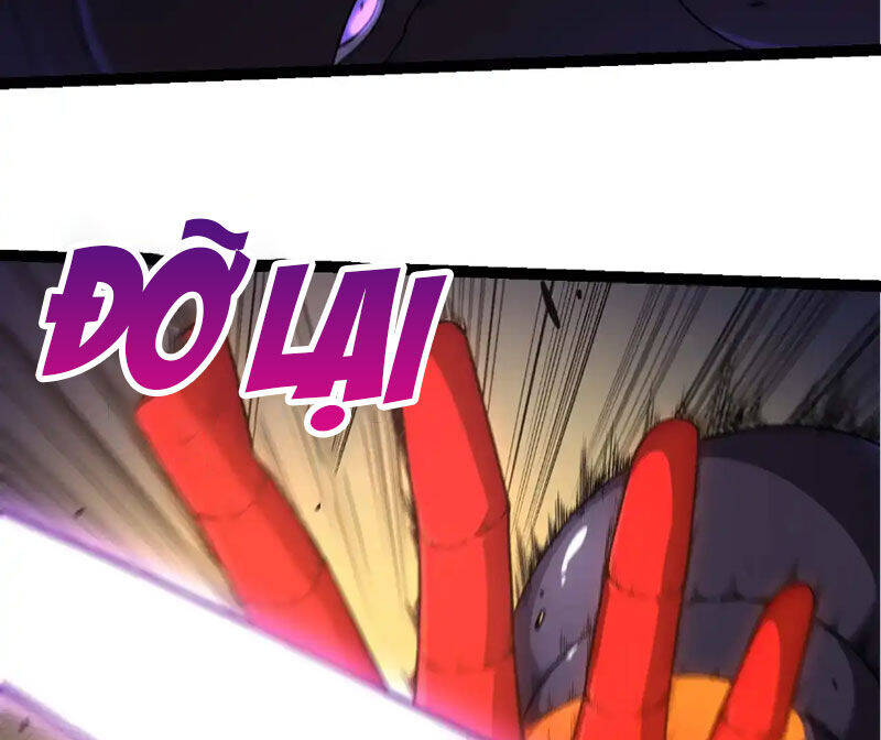 Chuyển Sinh Thành Liễu Đột Biến Chap 297 - Next Chap 298