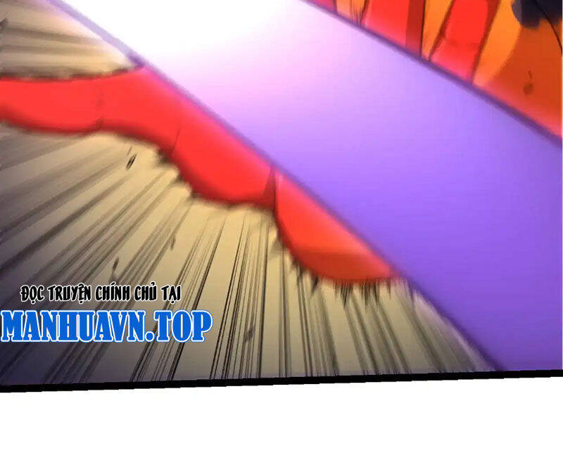 Chuyển Sinh Thành Liễu Đột Biến Chap 297 - Next Chap 298