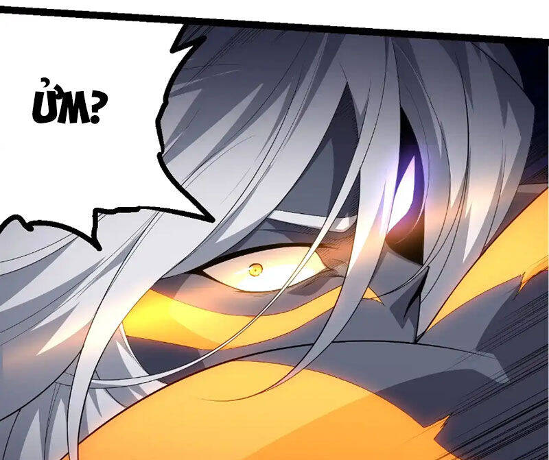 Chuyển Sinh Thành Liễu Đột Biến Chap 297 - Next Chap 298